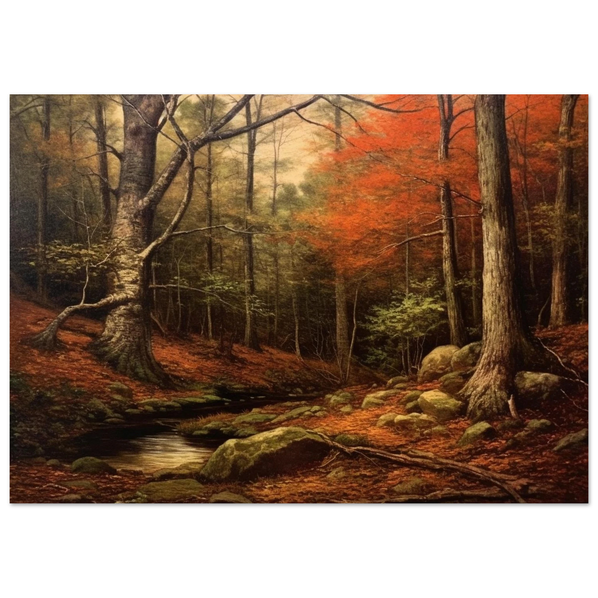 f5a32091-1e0f-4570-929d-241e66564636