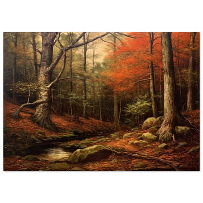 f5a32091-1e0f-4570-929d-241e66564636