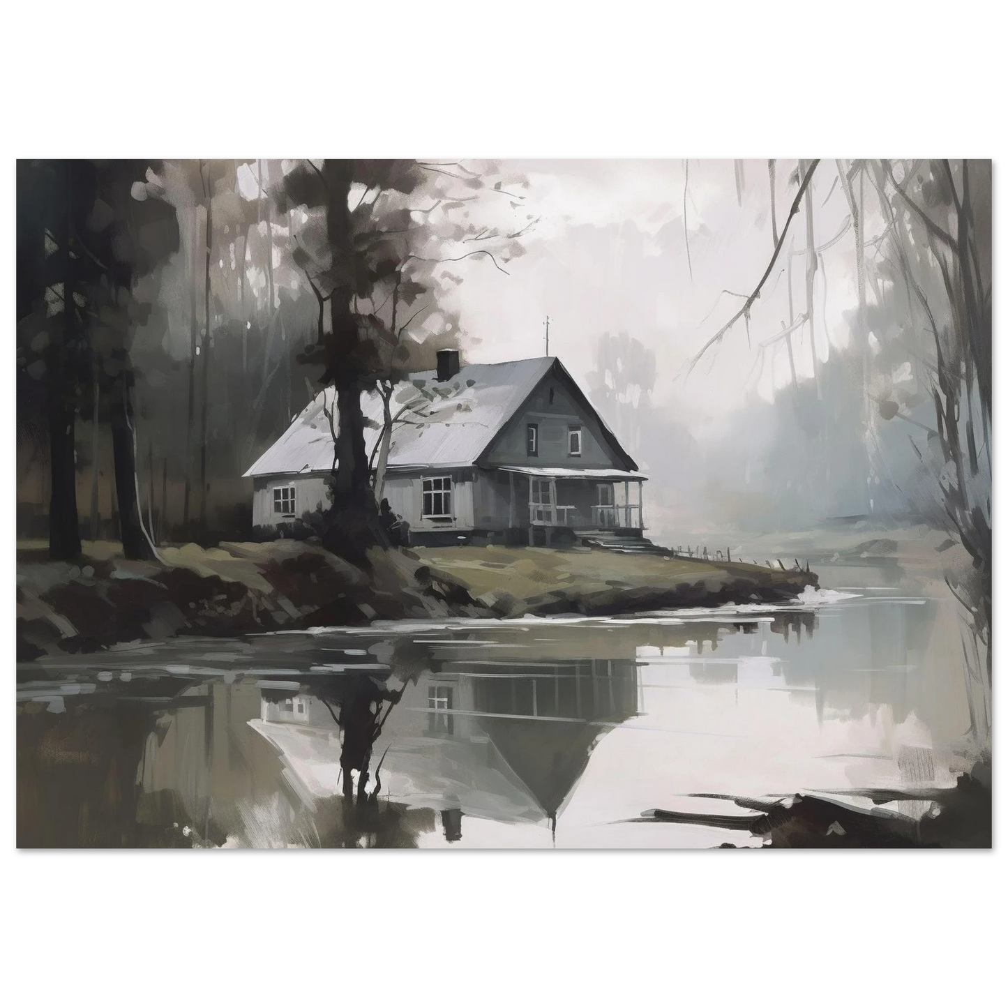 f5a5dec4-180d-46f2-b800-5f6d0d6c0c73