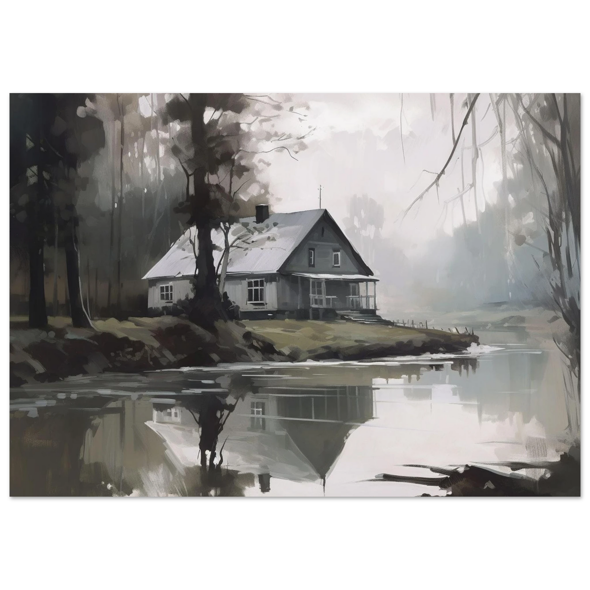 f5a5dec4-180d-46f2-b800-5f6d0d6c0c73