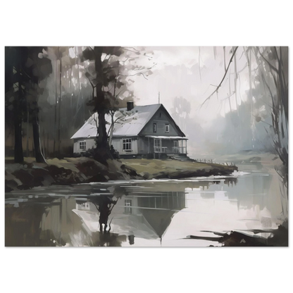 f5a5dec4-180d-46f2-b800-5f6d0d6c0c73