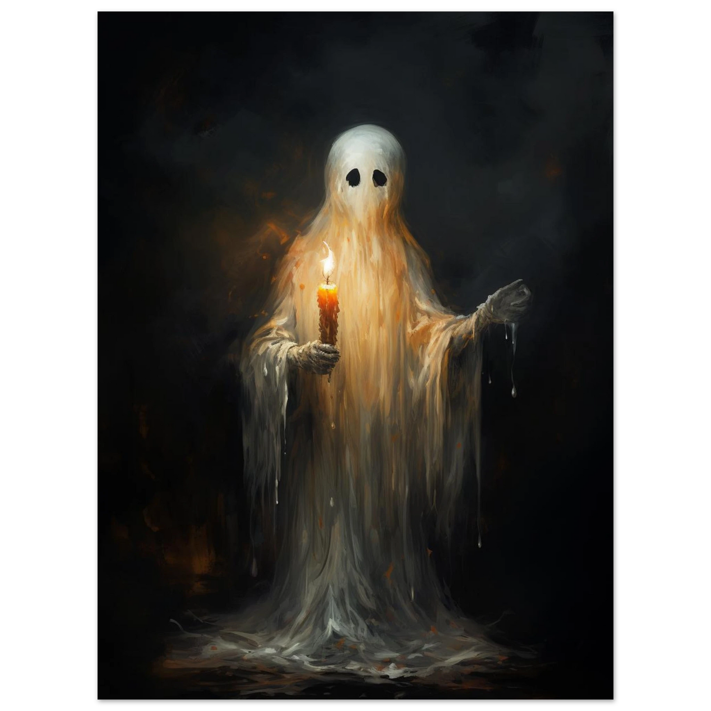 f5aa0f07-b61a-4e98-b657-af7a6dea0954