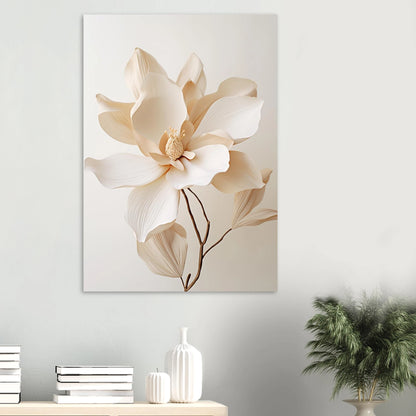 f5b9def8-bef0-4422-8776-d6a9a06a87df