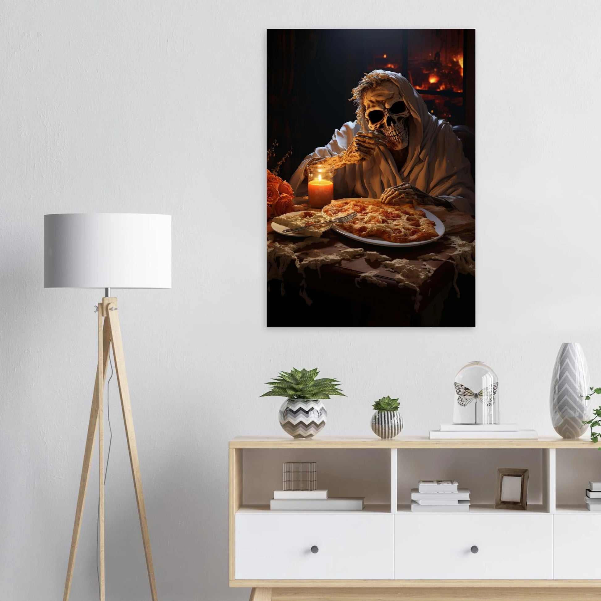 f5cbf83d-3696-445d-b90c-d8baaf578268