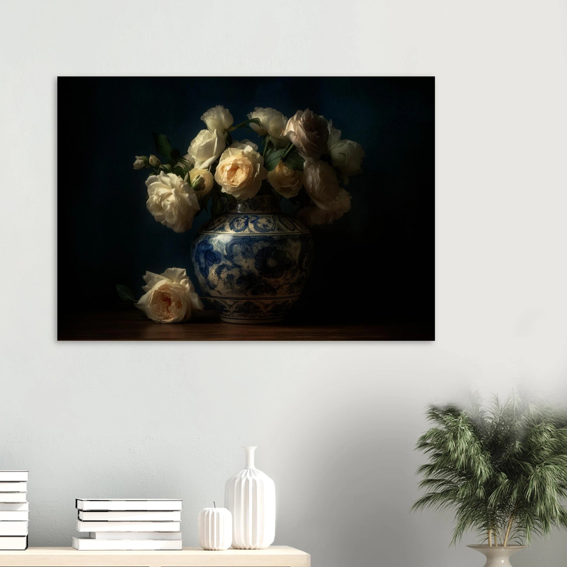 f5cc69af-2970-4556-b17e-d51b0ba53b2d