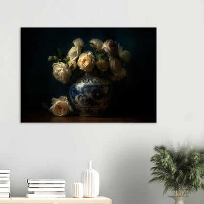 f5cc69af-2970-4556-b17e-d51b0ba53b2d