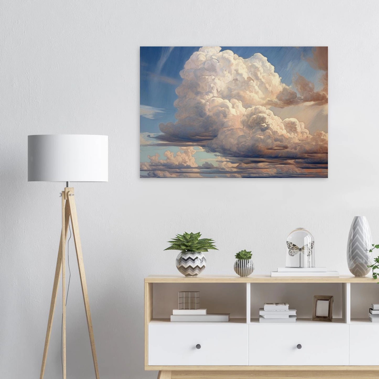 f5e84a93-b3f4-468b-8f3b-adbdd0d508ce