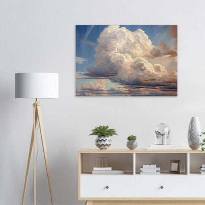 f5e84a93-b3f4-468b-8f3b-adbdd0d508ce