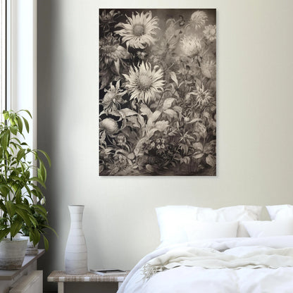 f6044136-f781-4b89-8777-fb577a690fad