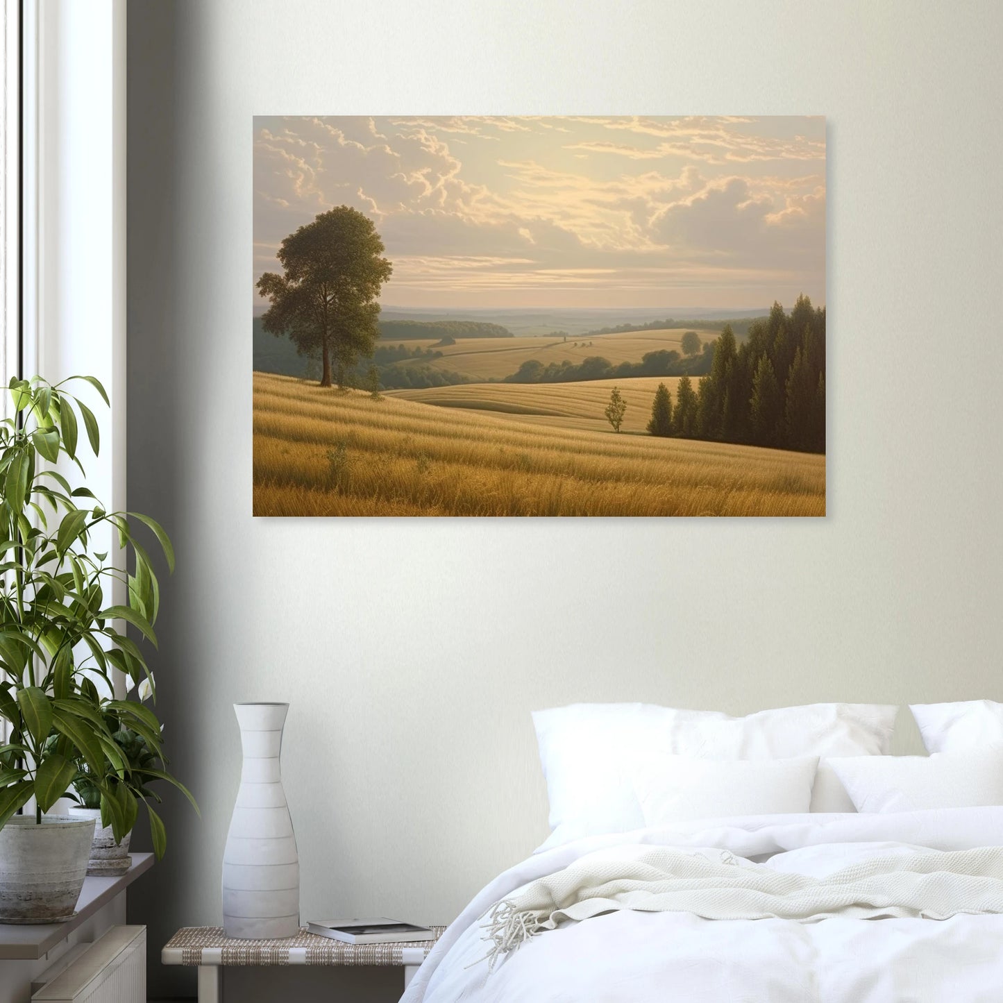 f612ecf9-cf03-486f-81d0-8bd5ab224e20