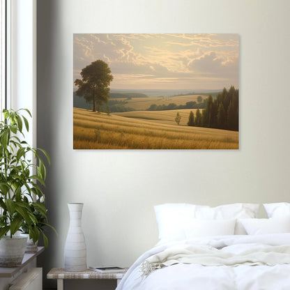 f612ecf9-cf03-486f-81d0-8bd5ab224e20