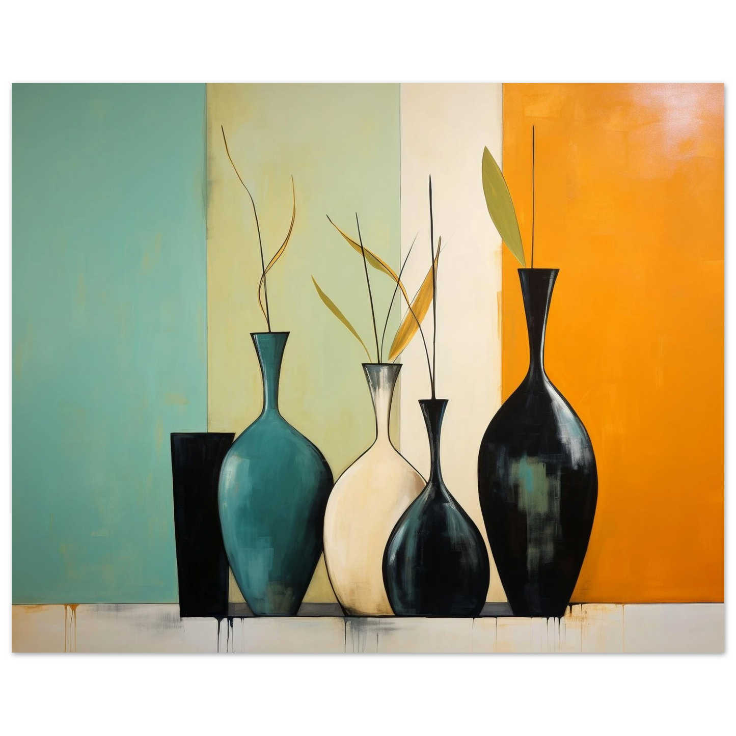 f61c6b2f-a878-485c-ad71-90844ff02197