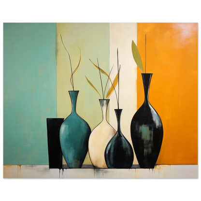 f61c6b2f-a878-485c-ad71-90844ff02197