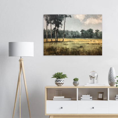 f61ce292-cc24-45a1-ba2f-6f95ea25836a