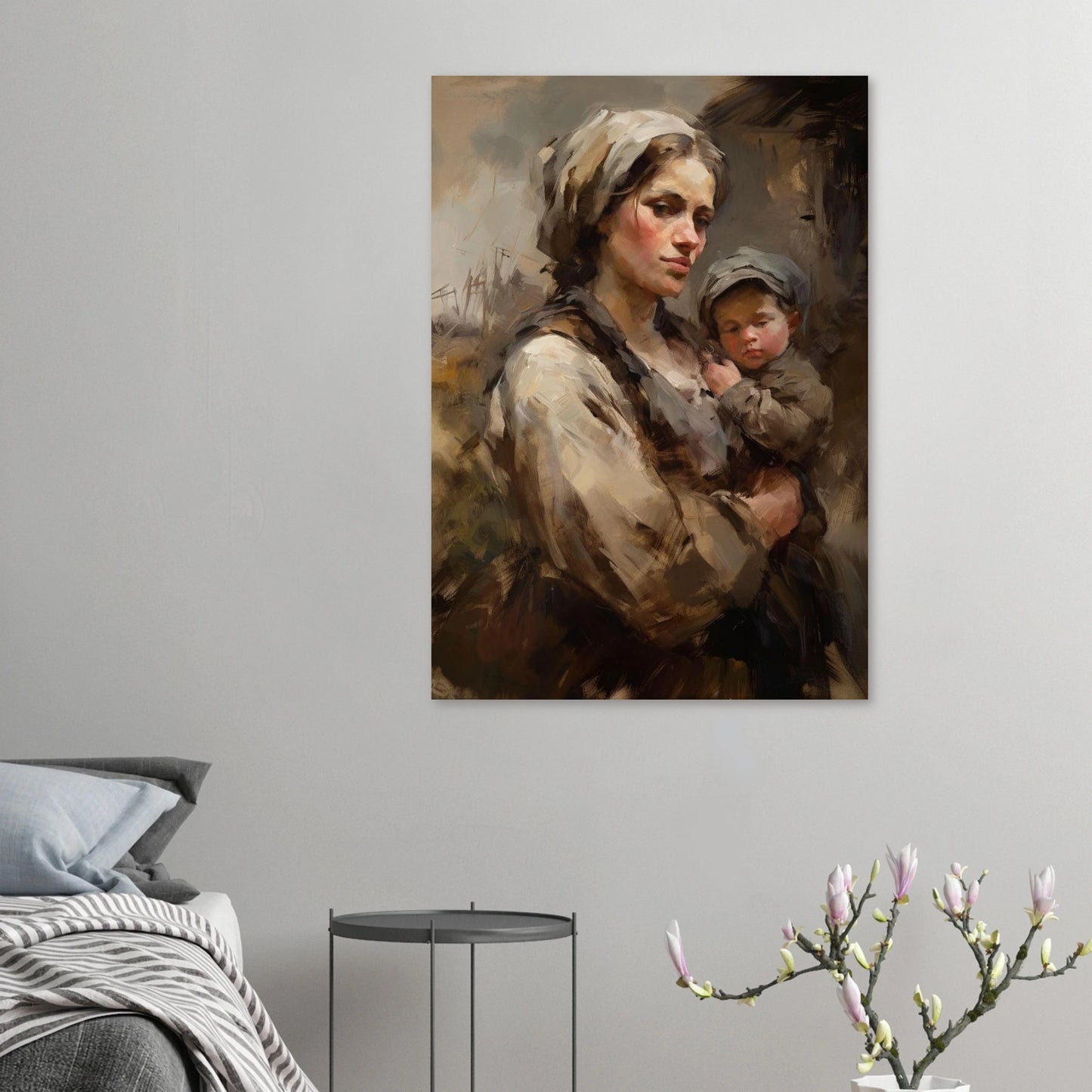 f6220dd7-7d06-4710-b55c-d3735bc1d484