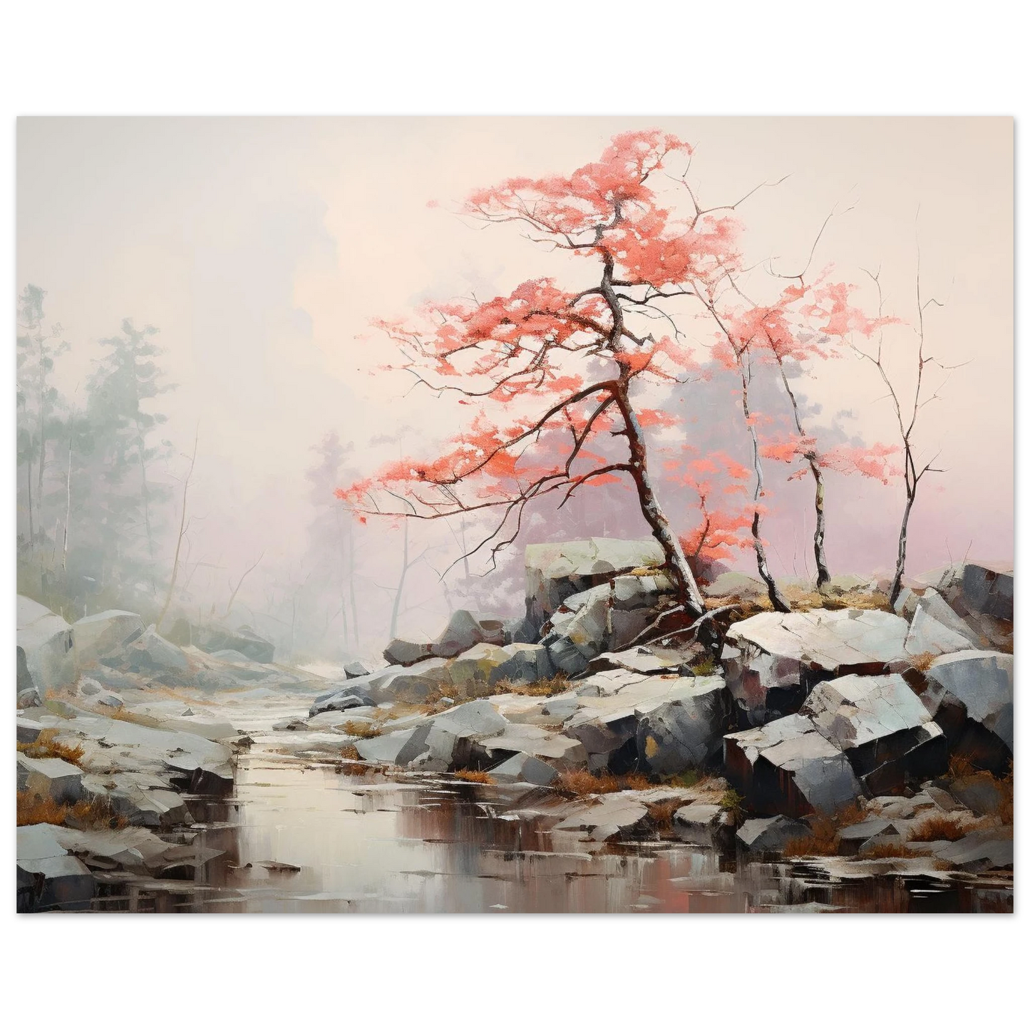 f626f47a-d56d-4a76-8fd1-e51143565e6d