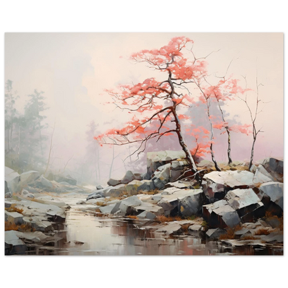 f626f47a-d56d-4a76-8fd1-e51143565e6d