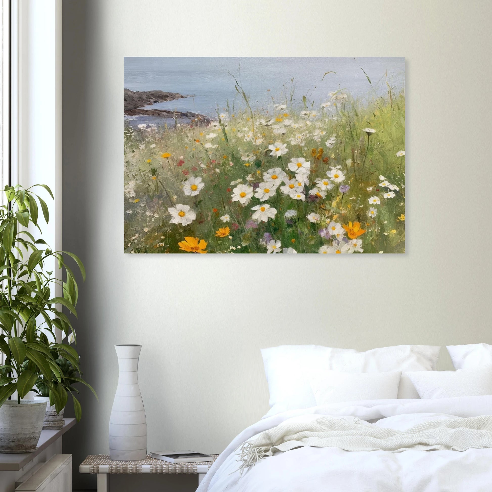 f62dd5bf-63ba-4e9e-b0a8-d5c0bab90ab3