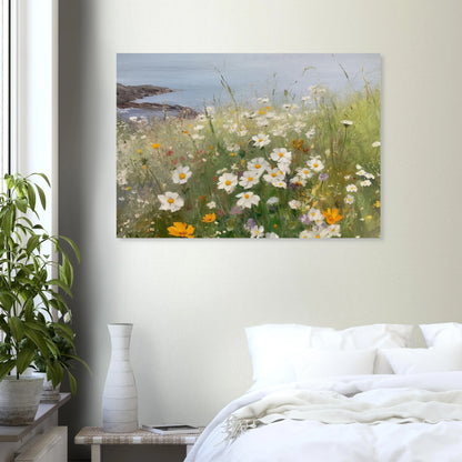 f62dd5bf-63ba-4e9e-b0a8-d5c0bab90ab3