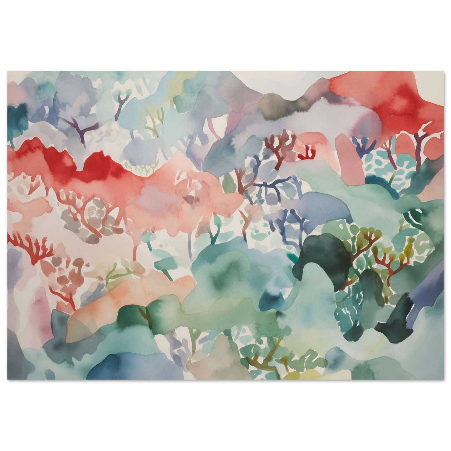 f6339b3f-400a-4ddb-b6ab-ac5912269867