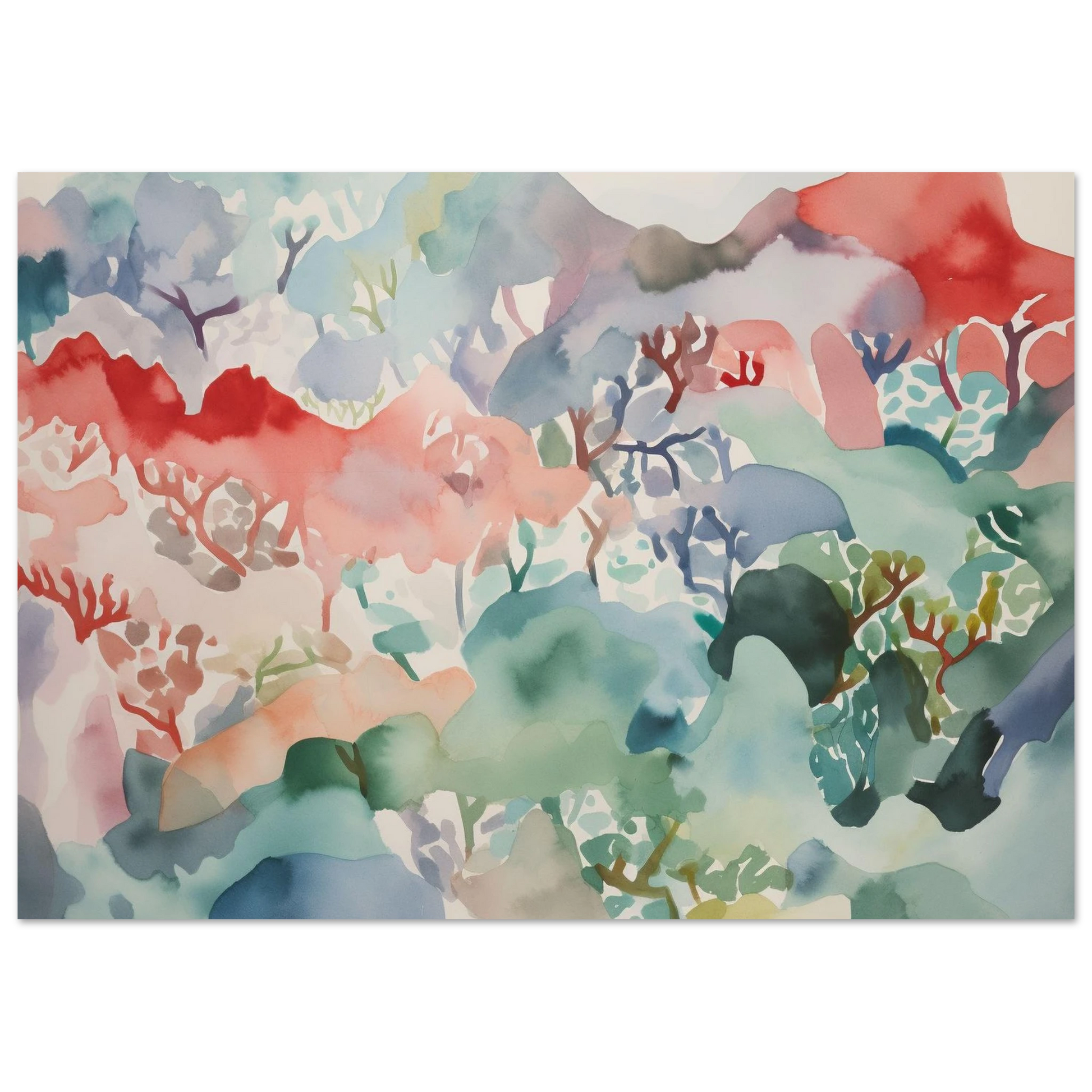 f6339b3f-400a-4ddb-b6ab-ac5912269867