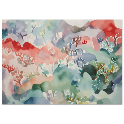 f6339b3f-400a-4ddb-b6ab-ac5912269867