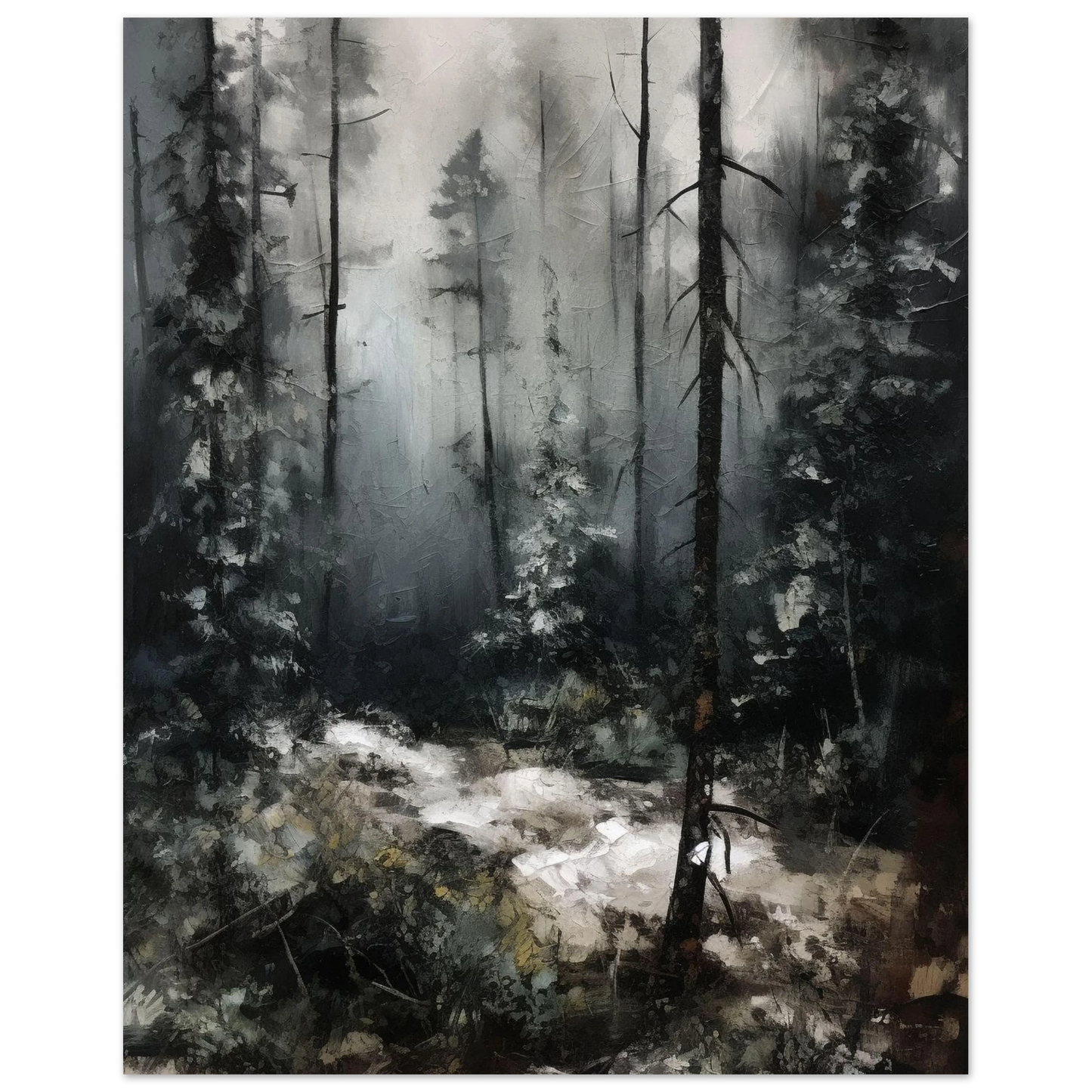 f6346e85-9001-4cdd-ad85-5ab7c84fb239