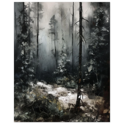 f6346e85-9001-4cdd-ad85-5ab7c84fb239