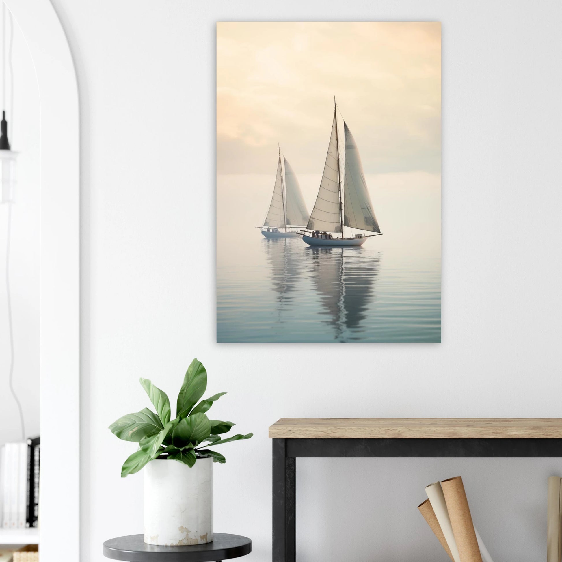 f639d5d4-6ea3-4dd4-9685-e6e16a08d017