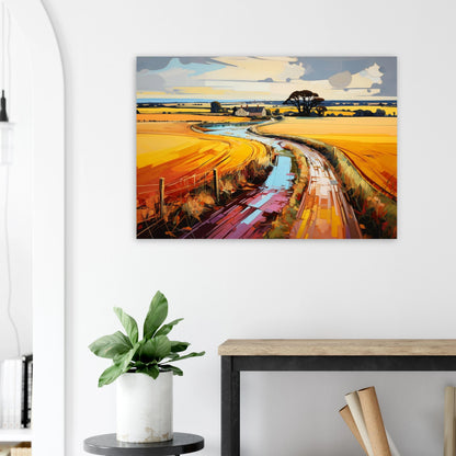 f63e7f0a-c25c-4fe4-94b1-9db8e175966b