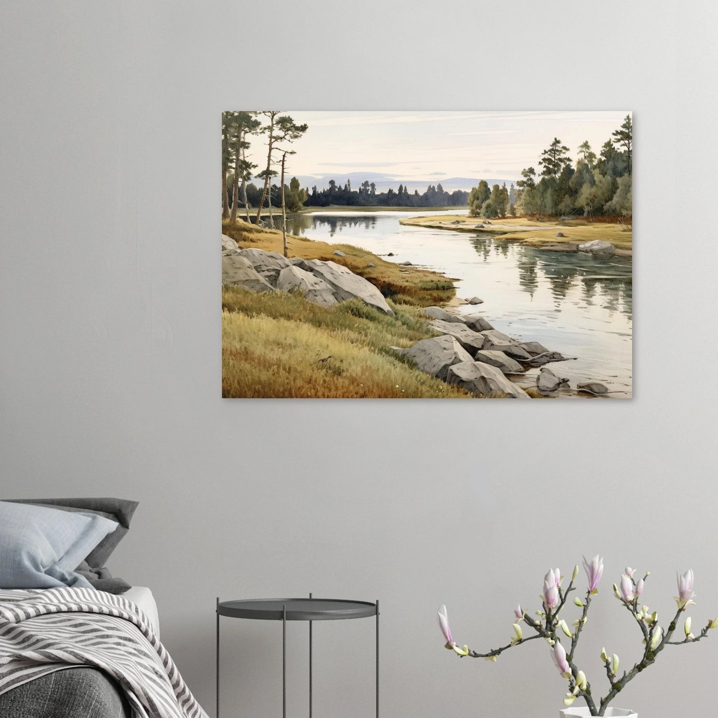 f640b28c-bbdc-4a8d-aa86-1d2d27f4f866