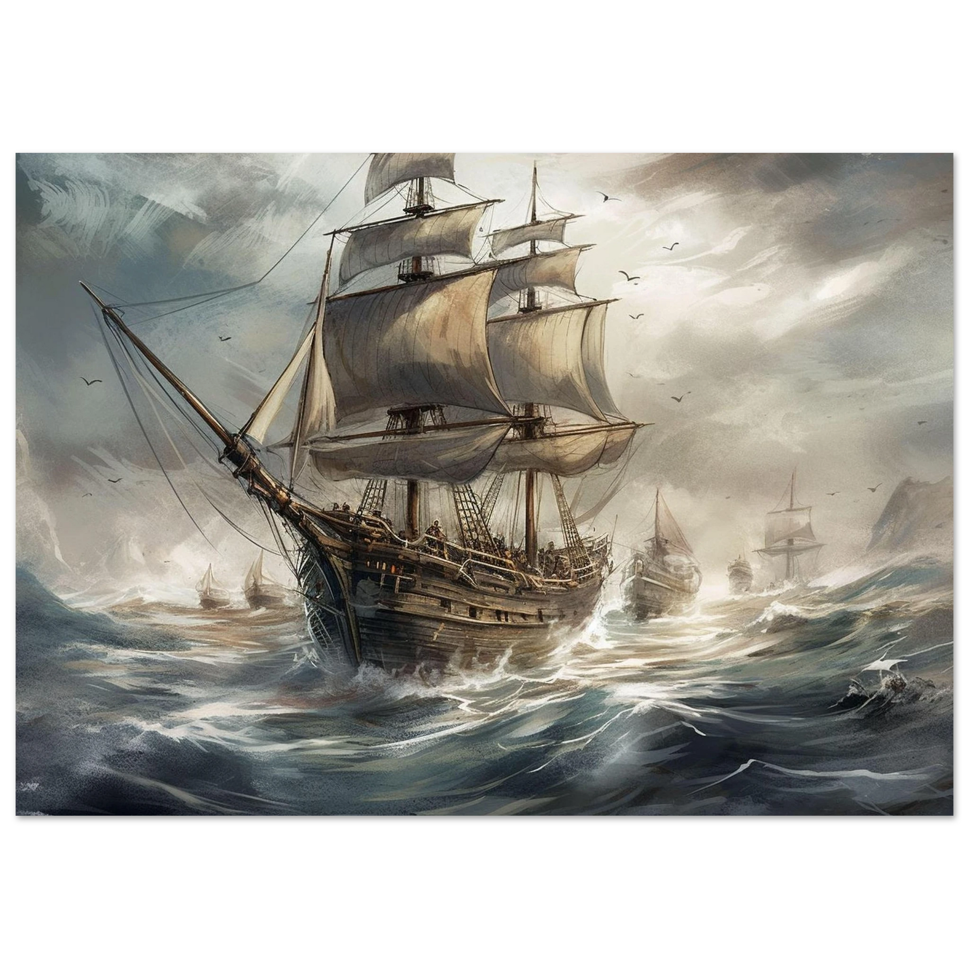 f6615be0-1ca0-4f9a-9fdc-430d6ae60a4b