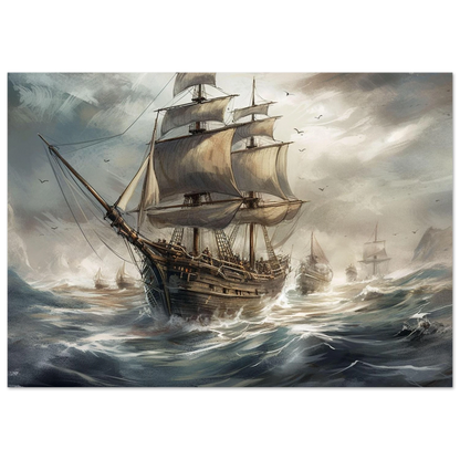 f6615be0-1ca0-4f9a-9fdc-430d6ae60a4b