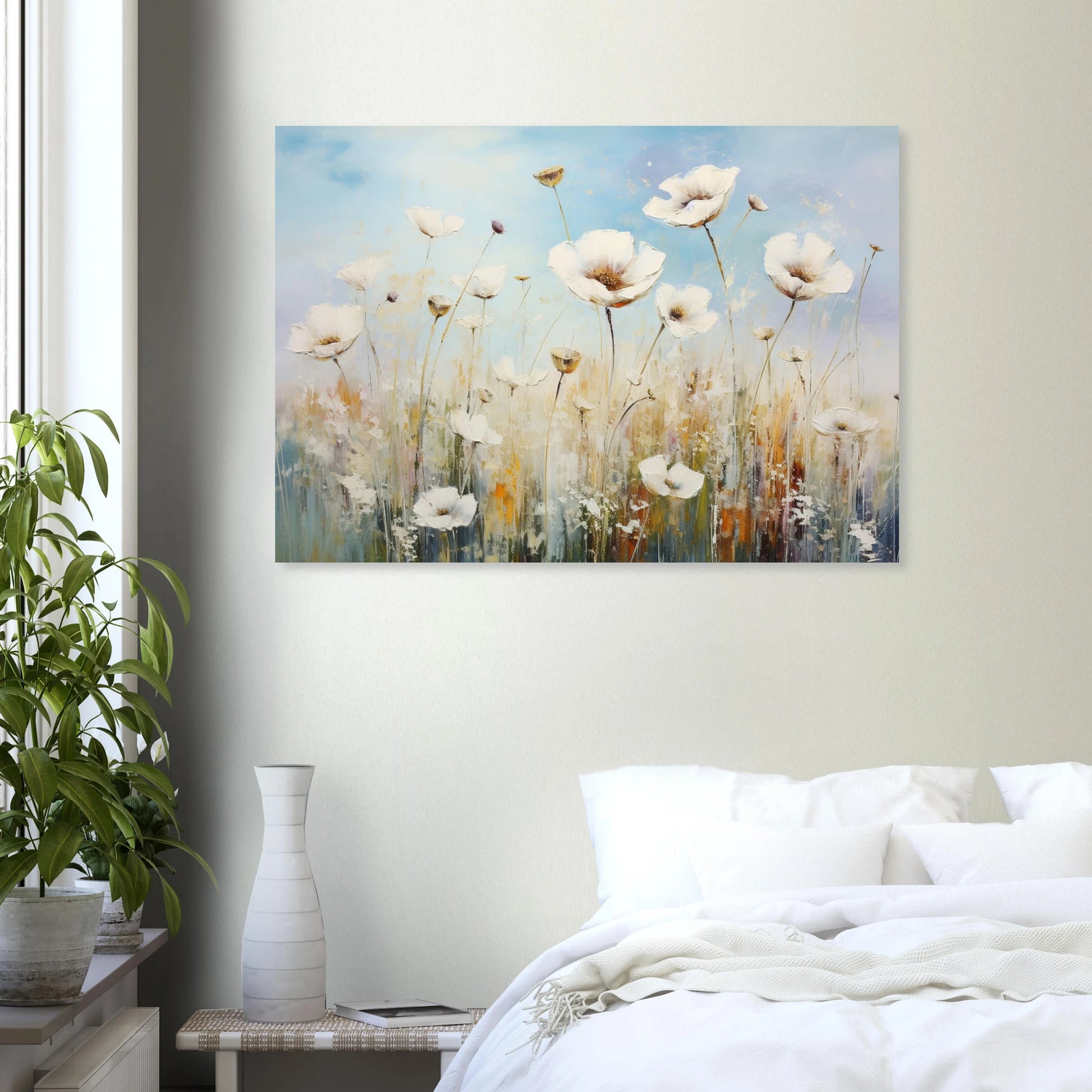 f669e4bd-c02f-4a7d-980e-091719c638f8