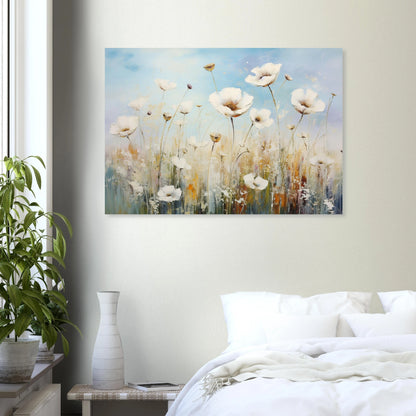 f669e4bd-c02f-4a7d-980e-091719c638f8