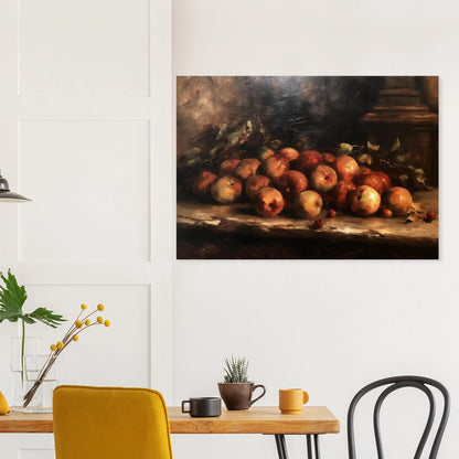 f672f6d9-5591-464e-a4dd-c042057f69aa