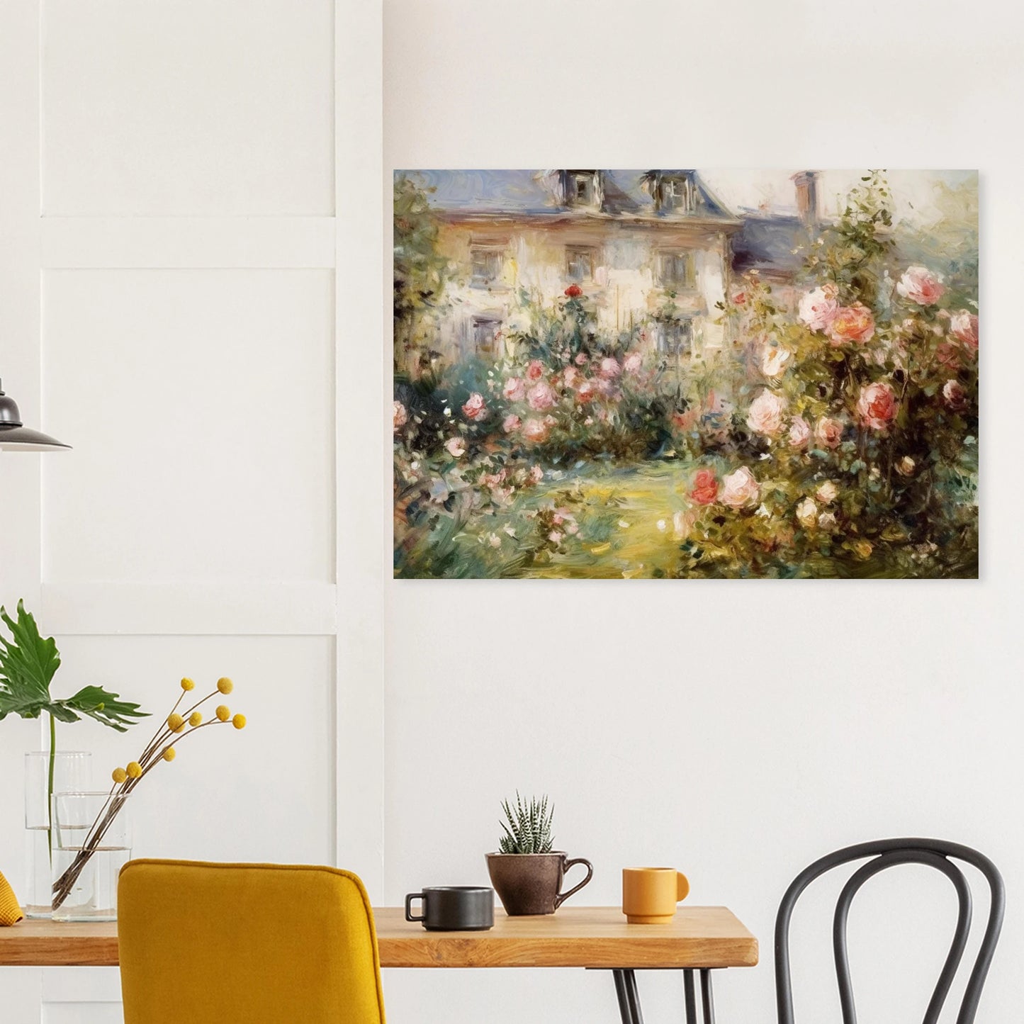 f67ed089-cd26-4604-92d9-c37534c938cf