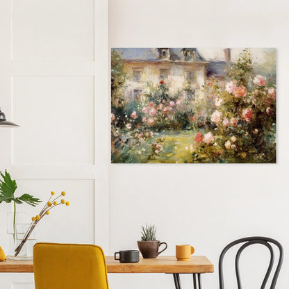 f67ed089-cd26-4604-92d9-c37534c938cf