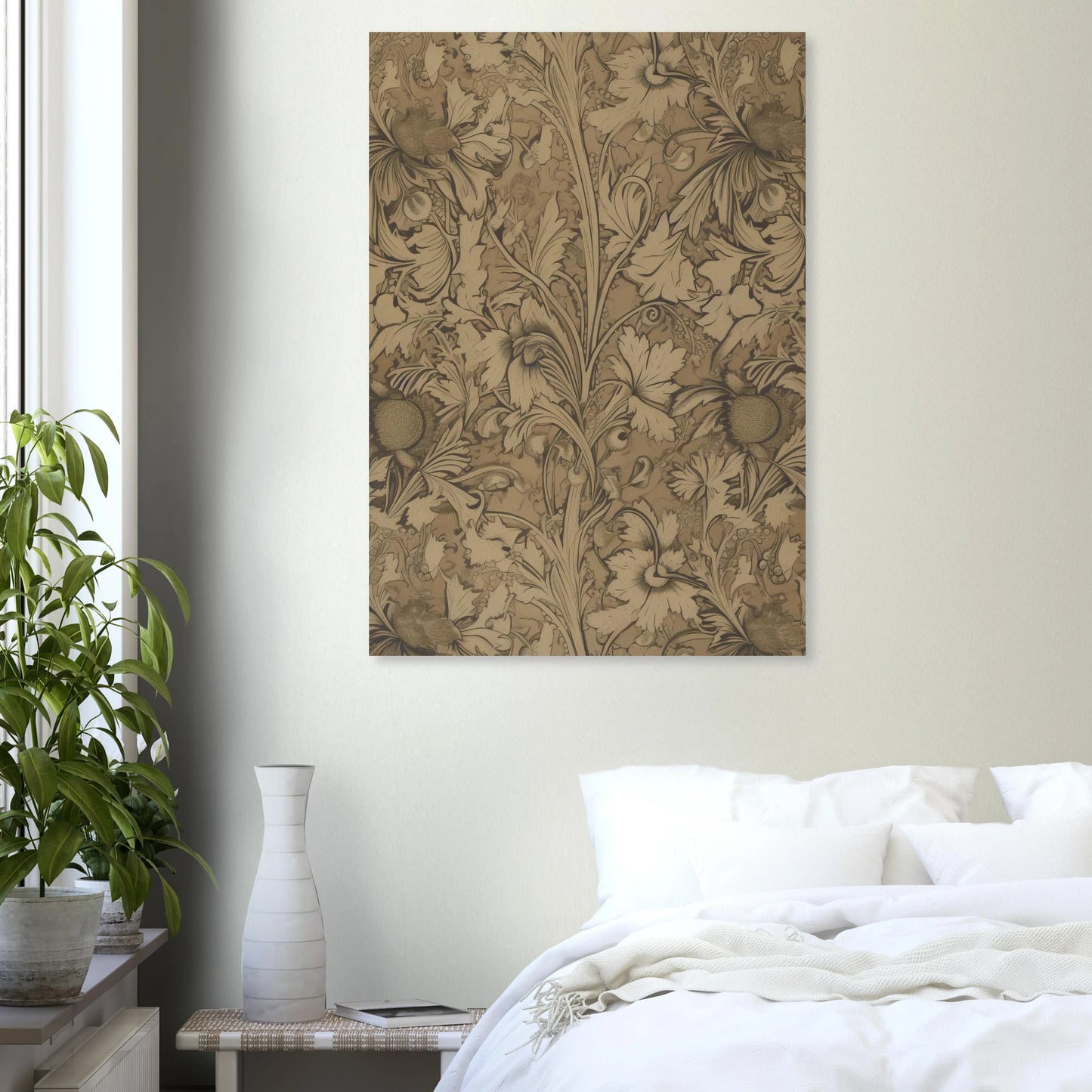 f6a72b32-8bed-4ffc-87d8-d6a36a542dd1