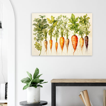 f6a7eb6a-9e8f-404f-9a46-64187fcf7e7c