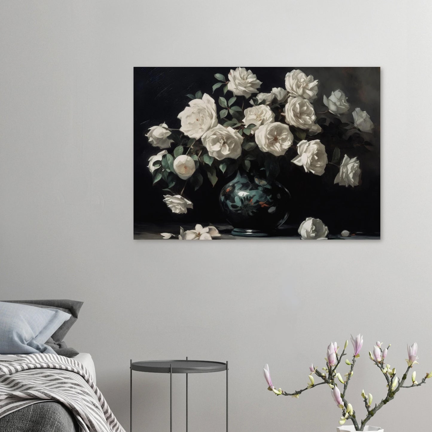 f6a928f8-675c-4654-9d78-53c3daebbc0e