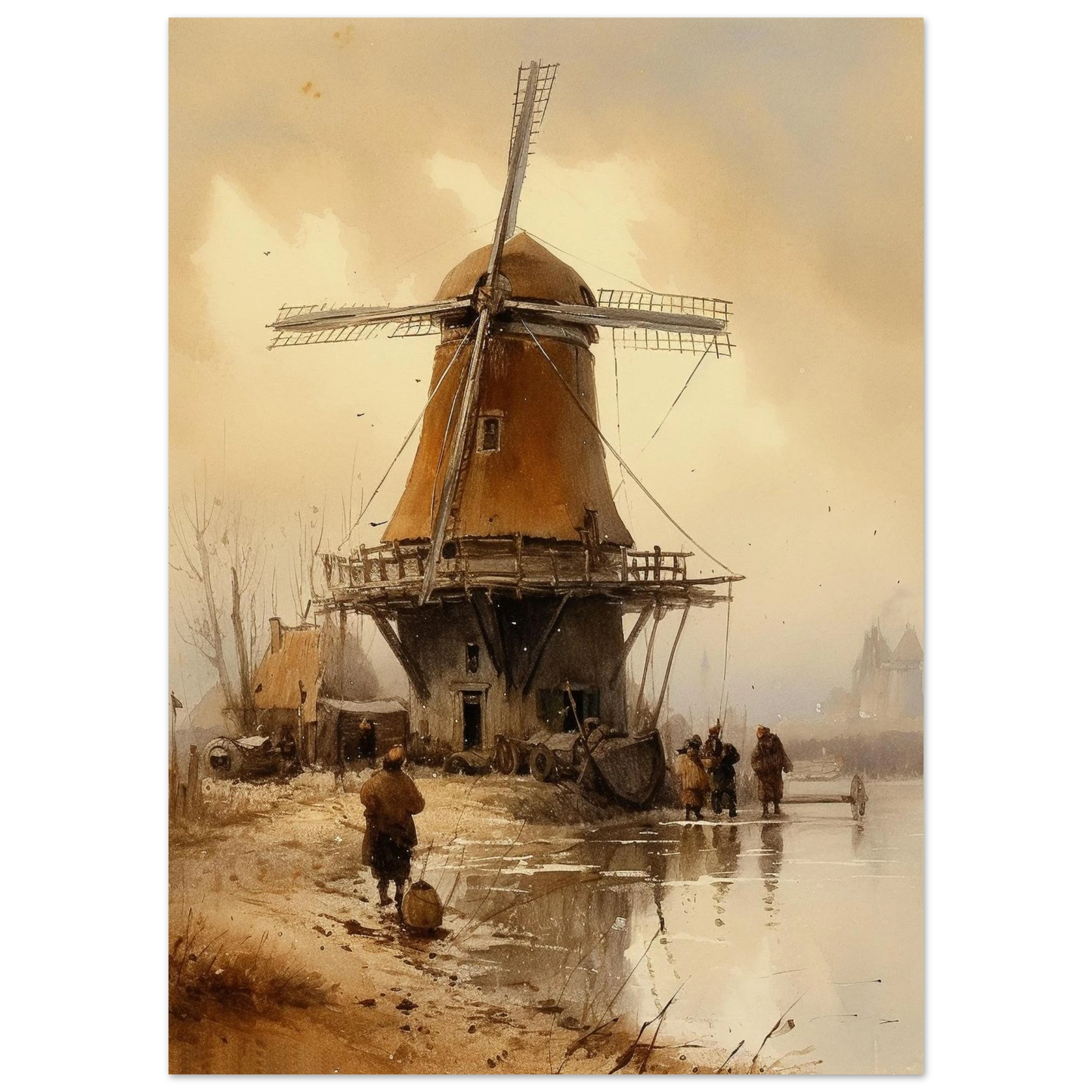 f6aae11d-f10d-485e-ba52-bbd3bd0b1e1f