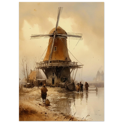 f6aae11d-f10d-485e-ba52-bbd3bd0b1e1f