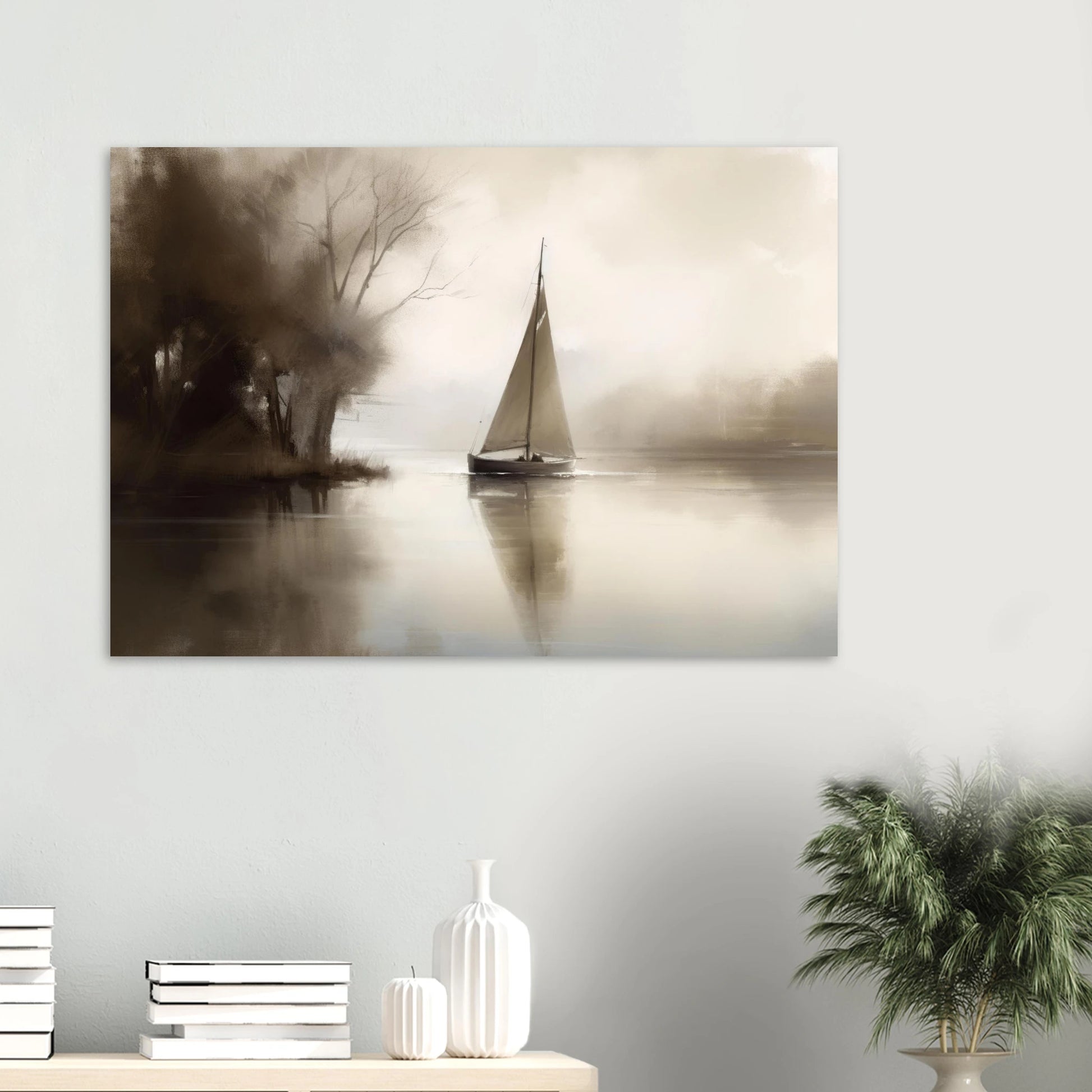 f6aecd06-2fb7-47f5-8612-359d7e77289e