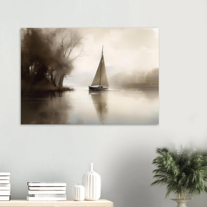 f6aecd06-2fb7-47f5-8612-359d7e77289e