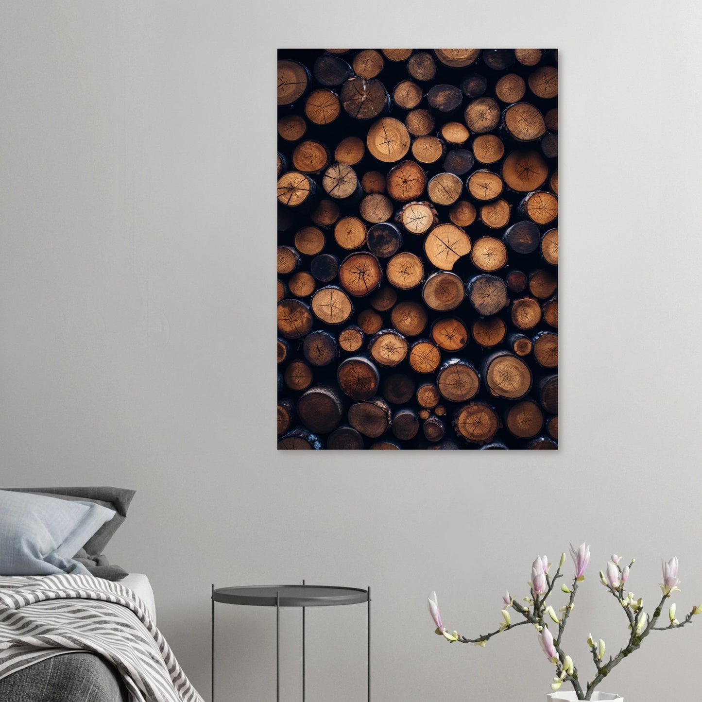 f6b7d510-099b-4ac8-9c7f-f21f3af34fd7