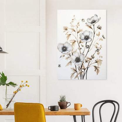 f6bbcb54-e380-49b7-af2b-225396037e5e