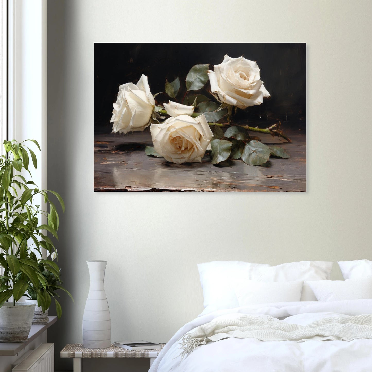 f6dad348-3cd9-44ae-922c-50438339bea5