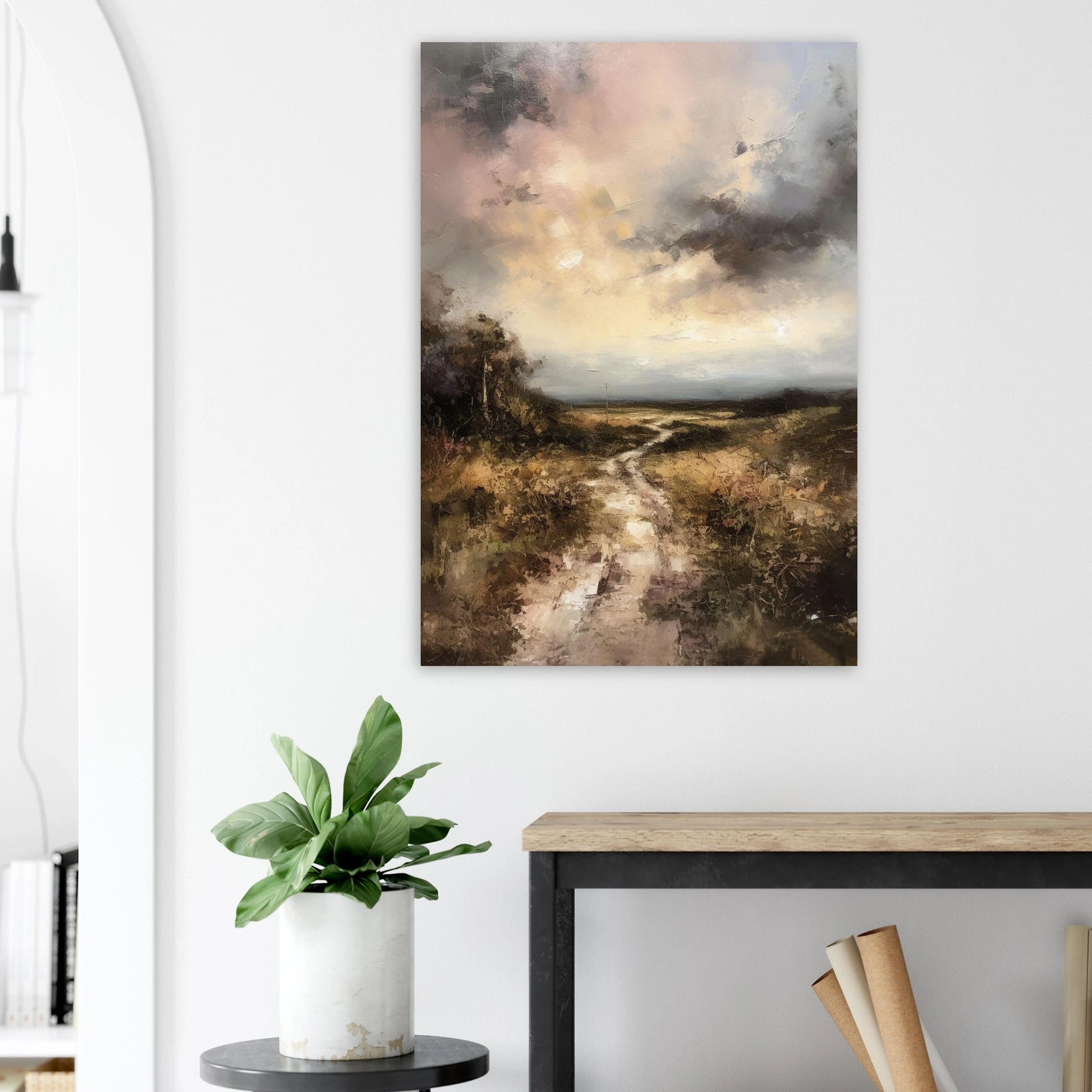 f6e1aca8-43bc-4172-88cd-81b7a01f2cb8