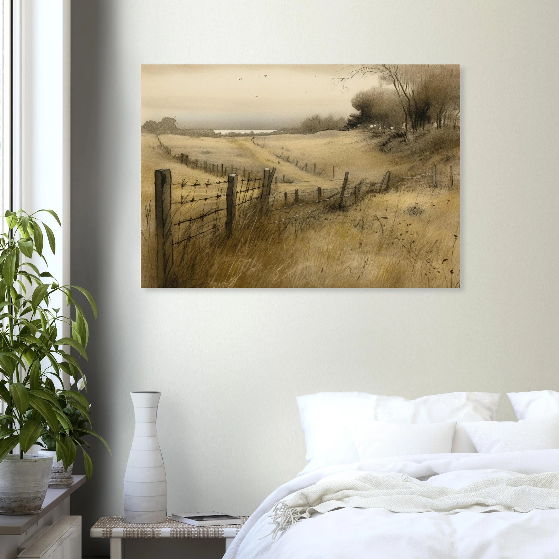 f6e4d984-7749-49e3-97d5-92fc8f9a0789